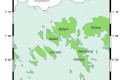 巴淡島是哪個國家?巴淡島簡介概況