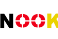 進口調(diào)節(jié)閥品牌排行榜(全球十大進口調(diào)節(jié)閥品牌排行榜)