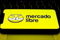 MercadoLibre加碼巴西市場,2025年投資增至58億美元(跨境電商新聞資訊)