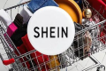 SHEIN嚴打虛假歐代資質!涉事商家遭警告處分(跨境電商賣家請注意)