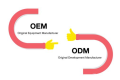 oem和odm的區別有哪些?解析oem和odm的五大不同點