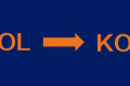 kol是什么職業?解析KOL和KOC是什么意思