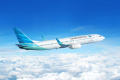 獅航是哪個國家航空?印尼航空公司全面介紹