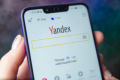 Yandex網站登錄的步驟是什么?如何注冊一個Yandex賬號? Yandex網站登錄的步驟是什么?如何注冊一個Yandex賬號?