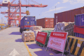 國際海運法規文件包:INCOTERMS 2024說了哪些規則?