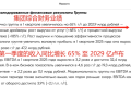 Ozon 2025年一季度財報出爐,營收凈利潤雙雙增長