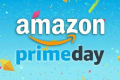 亞馬遜 Prime Day 重塑巴西電商格局(7 月跨境電商促銷額達黑五一半)