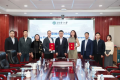 Wildberries聯合中國多所高校開設跨境電商課程