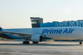 重大消息!亞馬遜航空貨運牽手Air Premium,開啟貨運新篇章(國際空運新聞資訊)