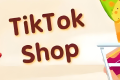 印尼跨境電商征稅計(jì)劃引關(guān)注(Shopee與TikTok Shop回應(yīng):需充足準(zhǔn)備時(shí)間 )