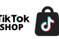 跨境電商平臺(tái)TikTok?Shop印尼站新規(guī)(8月11日起每單收取1250印尼盾處理費(fèi))