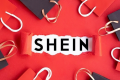 跨境電商平臺(tái)Shein 第一季度收入增至 100 億美元(凈利潤(rùn)率升至約 5%)