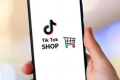 TikTok Shop 跨境 POP 歐洲五國(guó)入駐標(biāo)準(zhǔn)大更新(門檻降低與權(quán)益升級(jí)全解析)