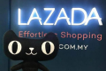 跨境電商Lazada 攜手天貓,“一鍵輕出海” 激活東南亞 6 億市場(系統(tǒng)級打通重塑出海鏈路)