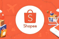 10月1日起,Shopee越南/泰國站點物流傭金雙漲(跨境電商賣家請注意)