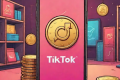 特朗普簽署寬限期延長令(TikTok 新方案仍處框架共識階段)