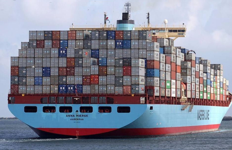 墨西哥會(huì)成為美國(guó)進(jìn)口的可行選擇嗎(美國(guó)經(jīng)濟(jì)衰退了嗎) 墨西哥會(huì)成為美國(guó)進(jìn)口的可行選擇嗎(美國(guó)經(jīng)濟(jì)衰退了嗎)