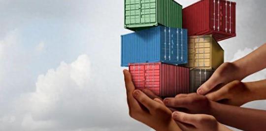 外貿跨境電商平臺選擇對比（一般外貿平臺不外乎這幾種）