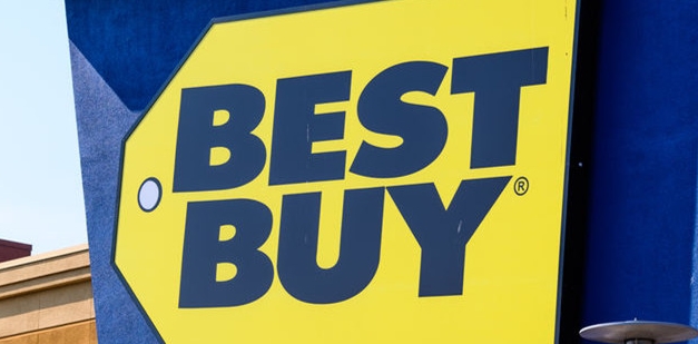 北美跨境電商平臺(tái)百思買怎么樣(內(nèi)附BestBuy平臺(tái)特點(diǎn)) 北美跨境電商平臺(tái)百思買怎么樣(內(nèi)附BestBuy平臺(tái)特點(diǎn))