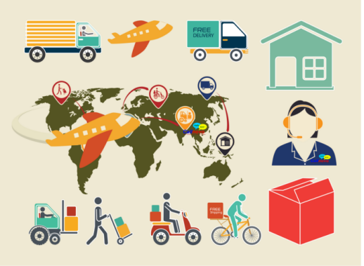 確保跨境電商物流環節合規性的關鍵舉措(如何做好跨境合規) 確保跨境電商物流環節合規性的關鍵舉措(如何做好跨境合規)