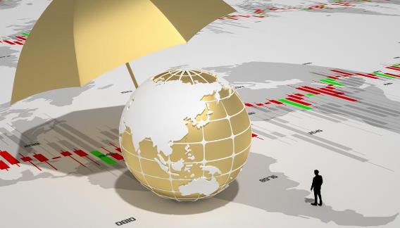 外貿產地證問題引發的索賠,怎樣賠償客戶合理? 外貿產地證問題引發的索賠,怎樣賠償客戶合理?