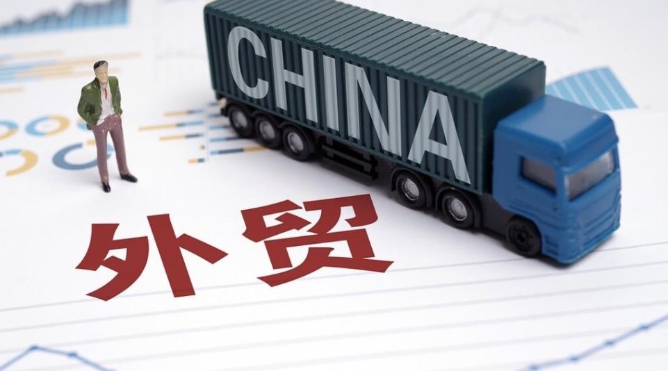 個人做外貿沒有出口權要怎么辦？(沒有出口權怎么做外貿)