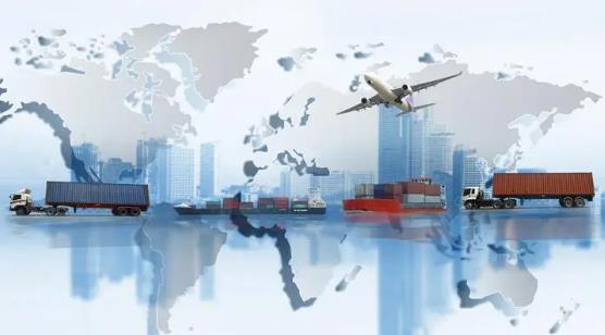 外貿(mào)出口海運(yùn)訂艙流程詳解(2024海運(yùn)操作指南的信息) 外貿(mào)出口海運(yùn)訂艙流程詳解(2024海運(yùn)操作指南的信息)