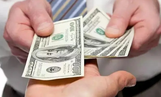 國(guó)際物流出口津巴布韋注意收匯風(fēng)險(xiǎn)（國(guó)際貿(mào)易交易風(fēng)險(xiǎn)詳解）