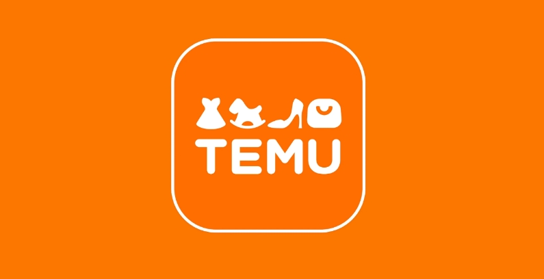 Temu第三次嘗試在印尼申請注冊(跨境電商新聞資訊) Temu第三次嘗試在印尼申請注冊(跨境電商新聞資訊)