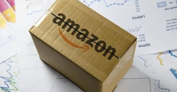 美國嚴格審查非法和假冒產品（跨境電商濫用免稅制度嗎）