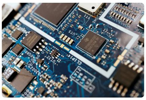 剛剛， 日本突然宣布！(這些品類將被納入出口管制范圍)