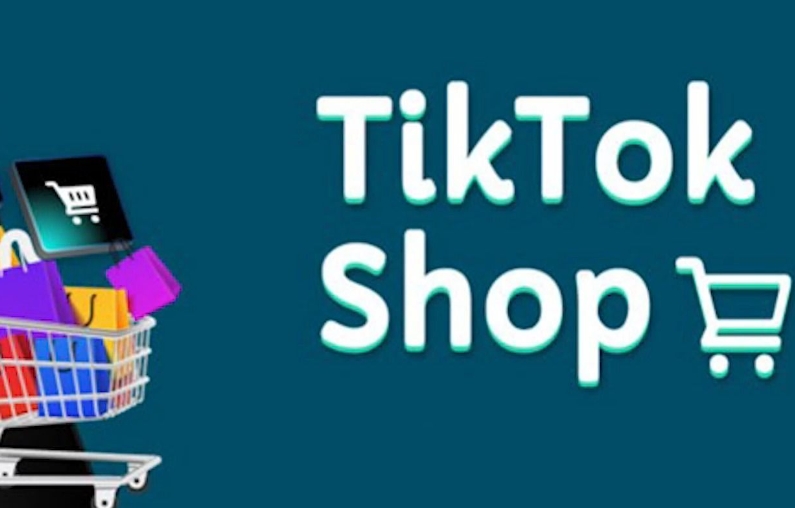 跨境電商TikTok Shop如何注冊本土企業店(內附美國站點的四種店鋪類型) 跨境電商TikTok Shop如何注冊本土企業店(內附美國站點的四種店鋪類型)