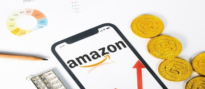 跨境電商平臺亞馬遜掃號的原因有哪些（亞馬遜賣家請注意）