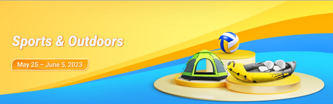 環球視野丨騎行正值熱潮，把握自行車市場行業趨勢！