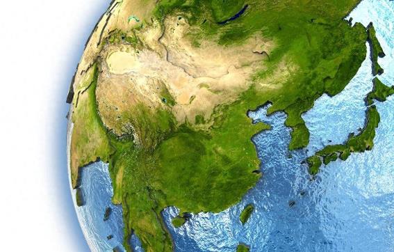 外貿的機會在東南亞還是非洲（外貿企業提供了巨大的市場機會）