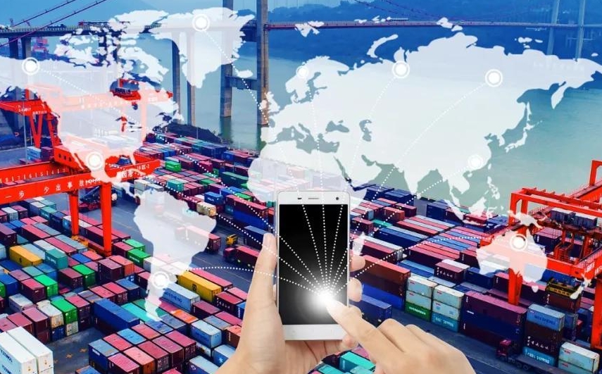 印度對華這類產品作出反傾銷終裁（出口印度的跨境電商賣家請注意）