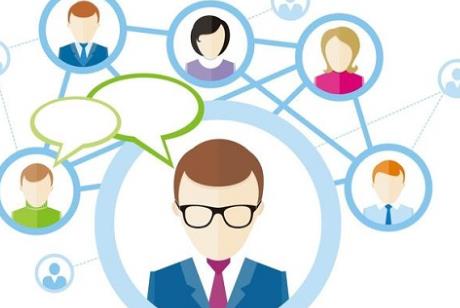 清關是什么？（如何快速清關）