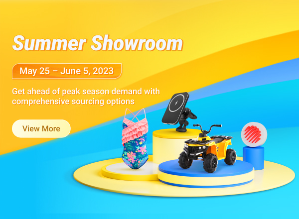 環球視野丨騎行正值熱潮，把握自行車市場行業趨勢！