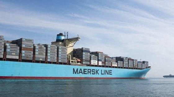 國際物流中有哪幾種常見的報關方式？（國際物流中常見的報關方式包括以下幾種）