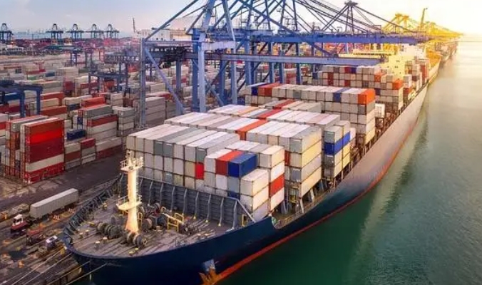 拉丁美洲跨境電商市場(chǎng)怎么樣（墨西哥的發(fā)展?jié)摿薮蟮男袠I(yè)詳解）