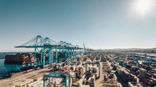 印尼海關(guān)是所有東南亞國(guó)家中要求最嚴(yán)格的海關(guān)之一(印尼清關(guān)海關(guān)規(guī)則及關(guān)稅)