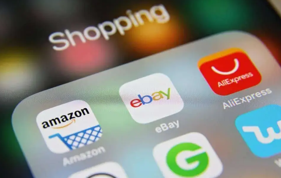 紫鳥瀏覽器:跨境電商的得力助手(亞馬遜必備工具) 紫鳥瀏覽器:跨境電商的得力助手(亞馬遜必備工具)