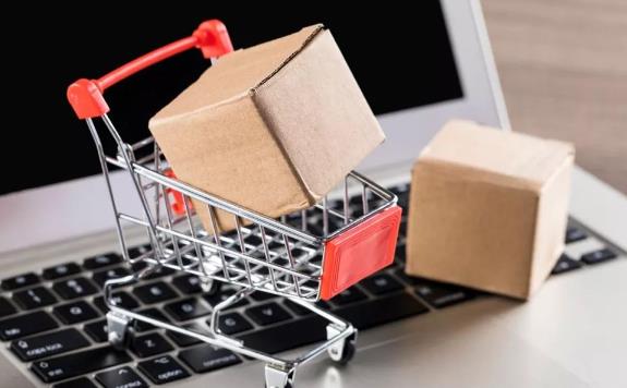 包裹清關需要哪些單據？（清關一般要多久）