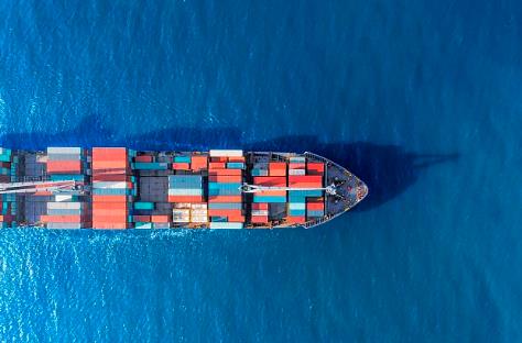 出口加拿大需要了解的清關內幕？（中國海運到加拿大海運問題及流程）