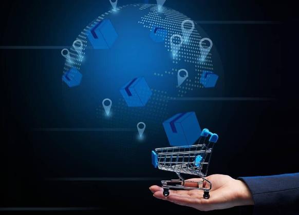 國際貿(mào)易條款貿(mào)易術(shù)語你都知道那些(國際貿(mào)易條款1分鐘都了解) 國際貿(mào)易條款貿(mào)易術(shù)語你都知道那些(國際貿(mào)易條款1分鐘都了解)