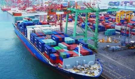 外貿企業申請進出口貿易資質需要滿足哪些條件(外貿干貨知識分享) 外貿企業申請進出口貿易資質需要滿足哪些條件(外貿干貨知識分享)