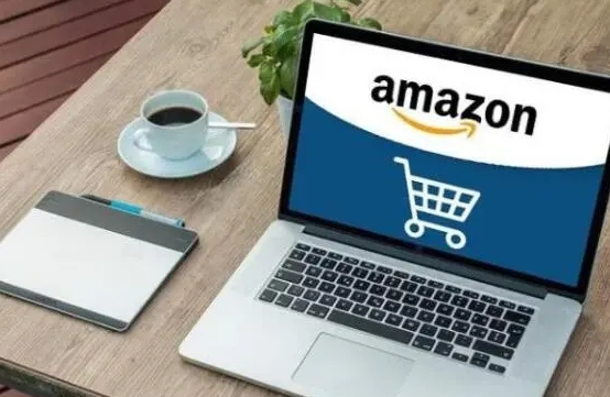 注意:亞馬遜listing不要隨意改動!(亞馬遜優化指南) 注意:亞馬遜listing不要隨意改動!(亞馬遜優化指南)