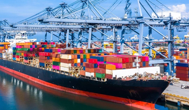 美國清關附加費將上漲調整(出口美國的跨境電商賣家請注意) 美國清關附加費將上漲調整(出口美國的跨境電商賣家請注意)