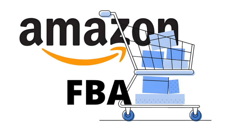 亞馬遜平臺(tái)的跨境物流痛點(diǎn)與解決方案 亞馬遜平臺(tái)的跨境物流痛點(diǎn)與解決方案