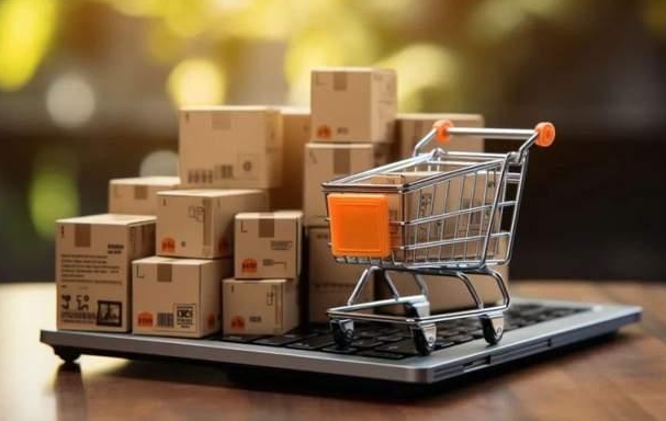 東盟跨境電商市場怎么樣（想布局東盟市場的外貿人看過來）